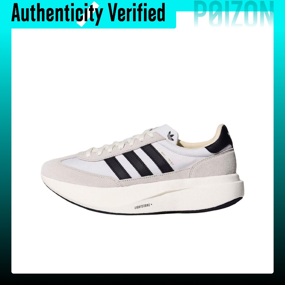 Adidas Originals SL 72 Rebound - Adidas Shoes Duramo Sl 评论和价格