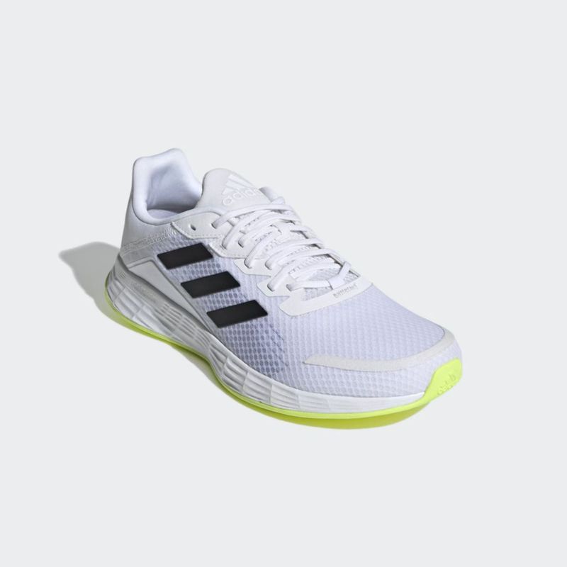 Adidas Duramo SL Men's Lightwe - Adidas Shoes Duramo Sl 评论和价格