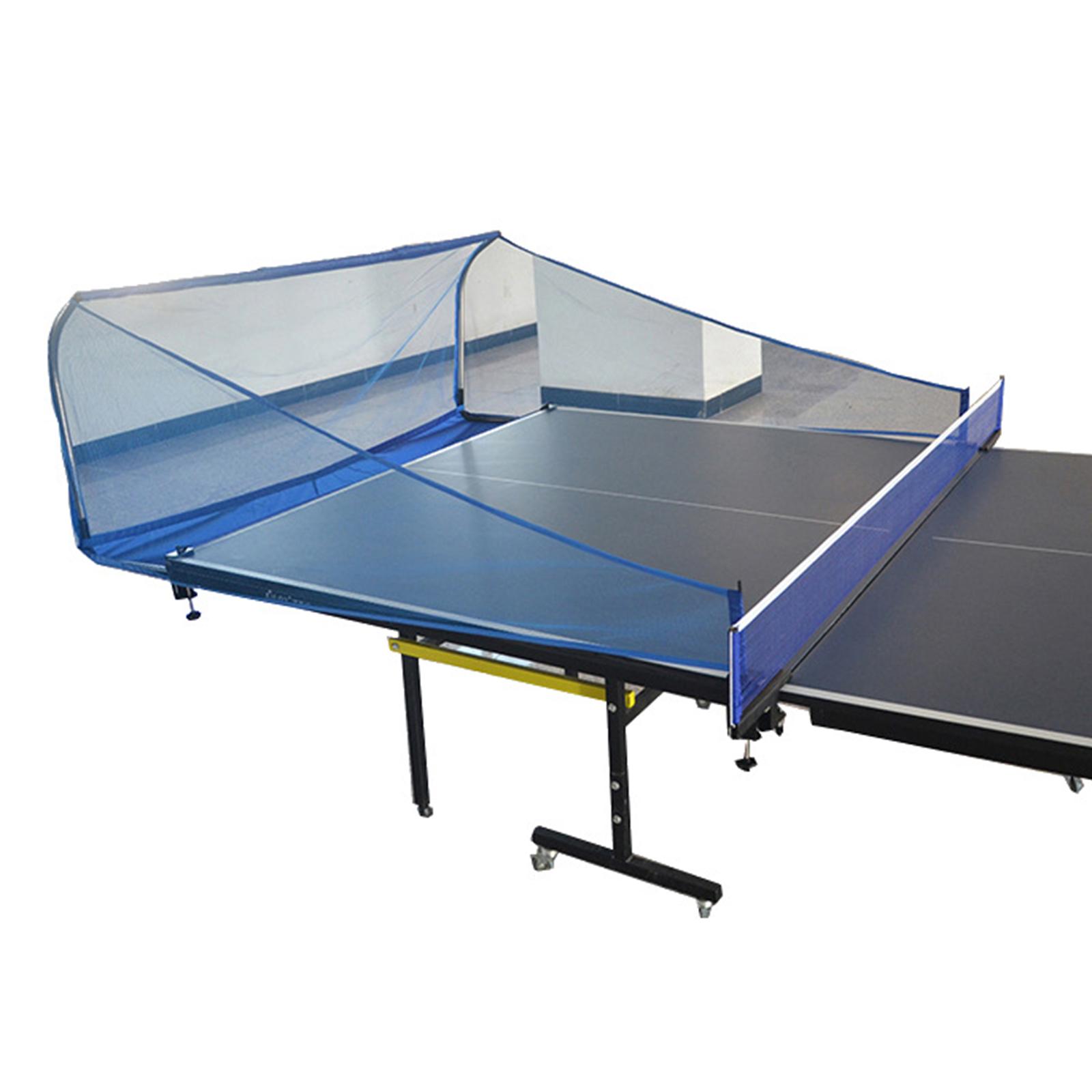 Table Tennis Collector Net Eas - Table Tennis Olympics 评论和价格