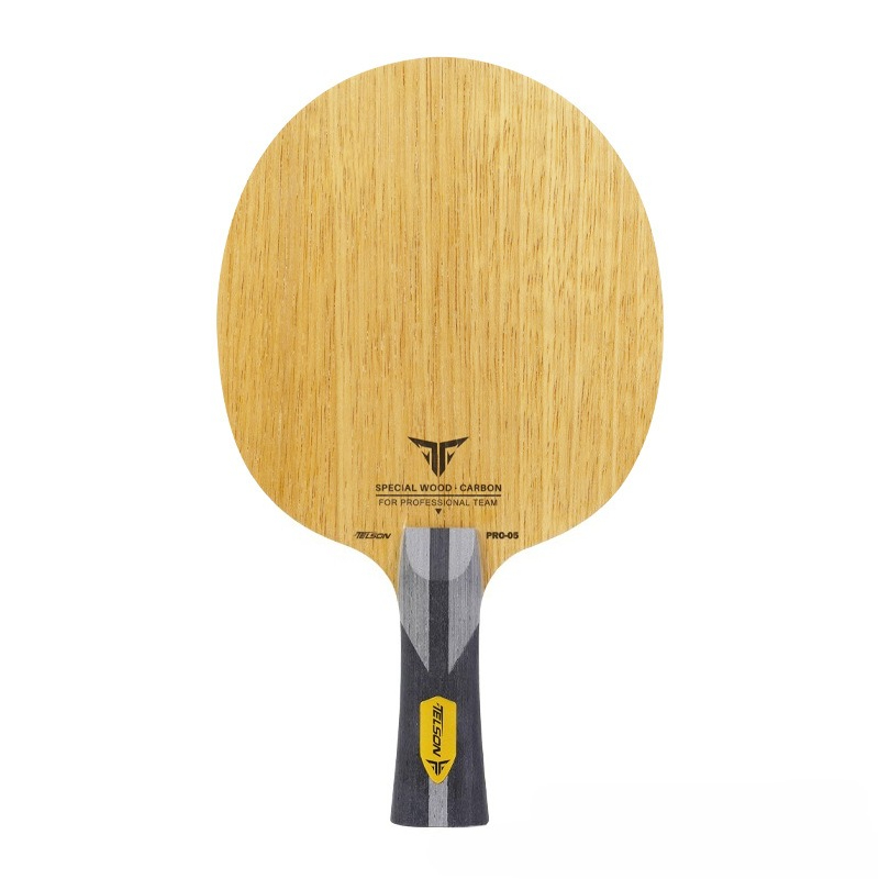 LOKI TELSON PRO-05 Table Tenni - Table Tennis Loki 评论和价格