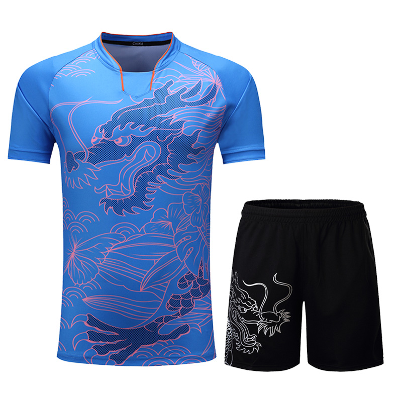 Dragon Chinese Table Tennis Je - Table Tennis Zhang Jike 评论和价格