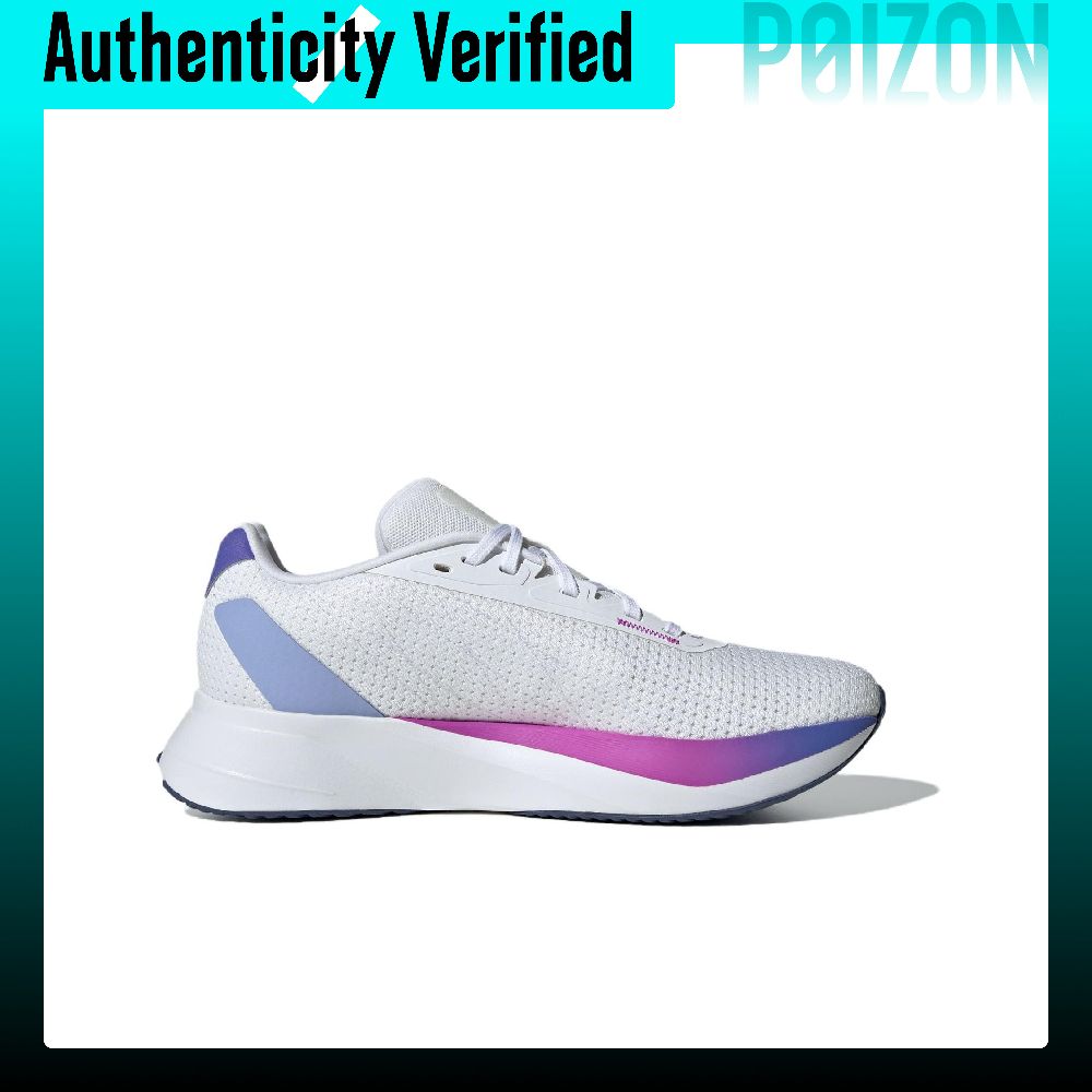 Adidas Duramo Sl Comfortable S - Adidas Shoes Duramo Sl 评论和价格