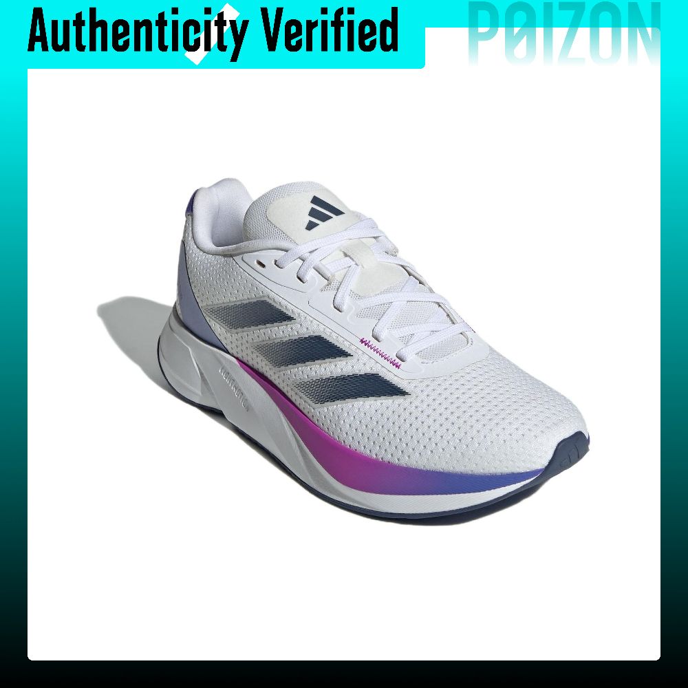Adidas Duramo Sl Comfortable S - Adidas Shoes Duramo Sl 评论和价格