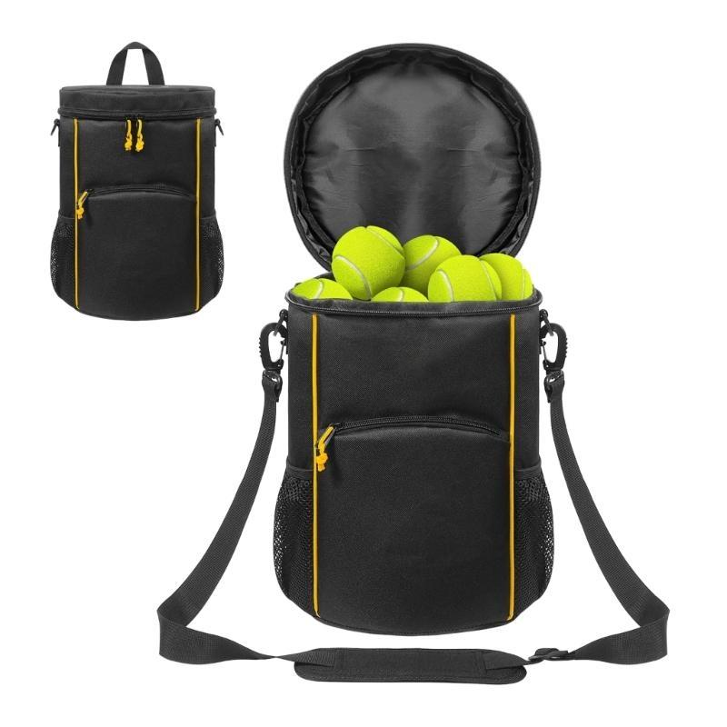 652F Multipurpose Tennis Carry - Table Tennis Olympics 评论和价格